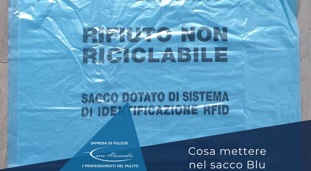 cosa-mettere-sacco-blu-microchip-raccolta-differenziata-monza-brianza