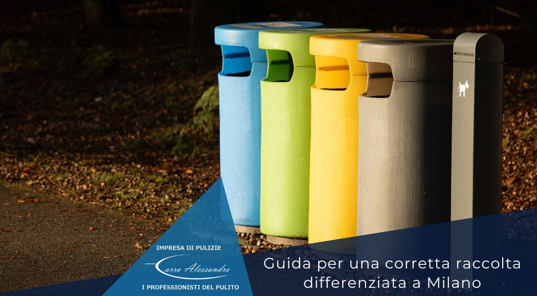 guida-corretta-raccolta-differenziata-milano