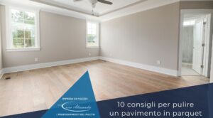 pulire-pavimento-parquet-10-consigli-impresa-pulizie-carra-milano