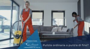 pulizia-ordinaria-pulizie-fino-differenza-impresa-pulizie-carra-milano