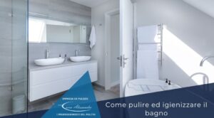 come-pulire-igienizzare-bagno-consigli-impresa-pulizie-carra-milano