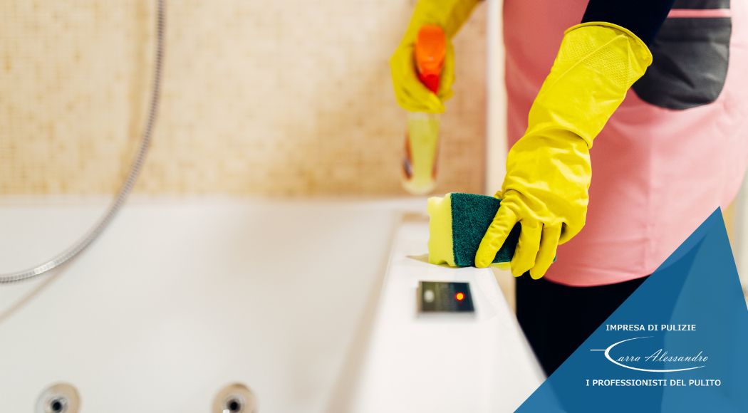 come-pulire-igienizzare-bagno-consigli-impresa-pulizie-carra-milano