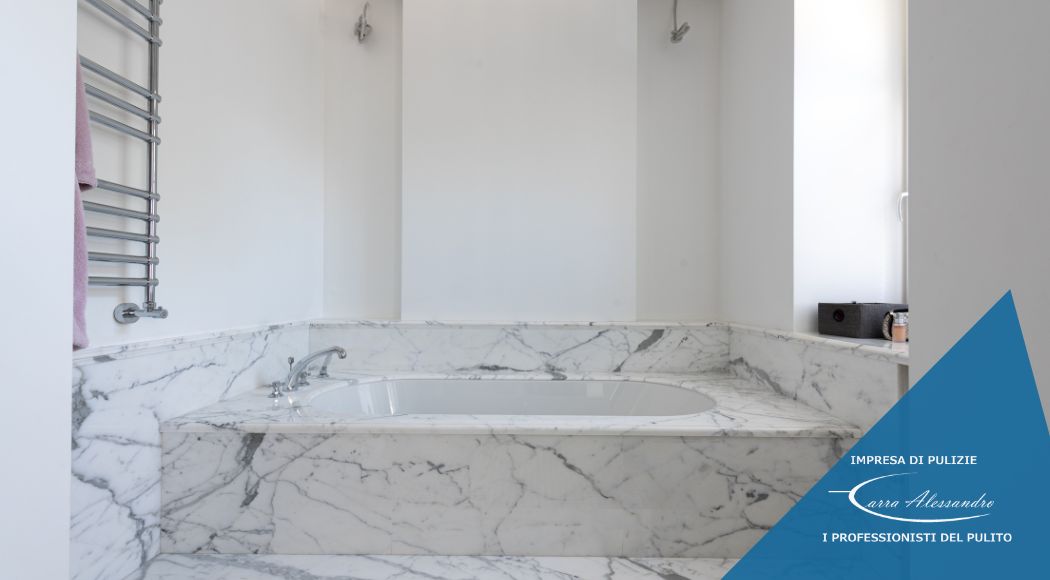 come-pulire-marmo-consigli-impresa-pulizie-carra-milano