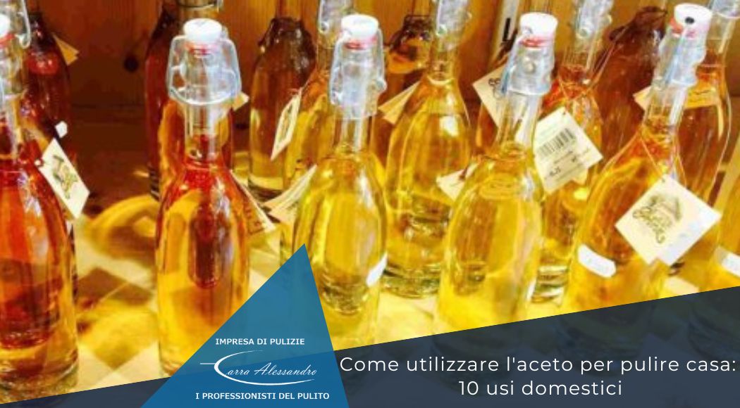 come-utlizzare-aceto-pulire-casa-10-usi-domestici