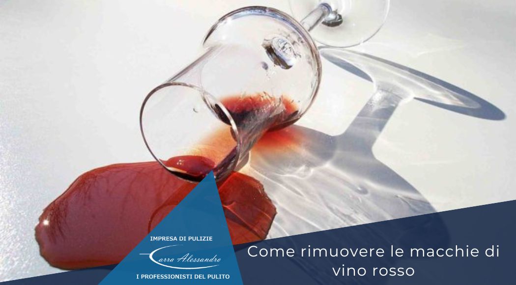 consigli-come-rimuovere-macchie-vino-rosso