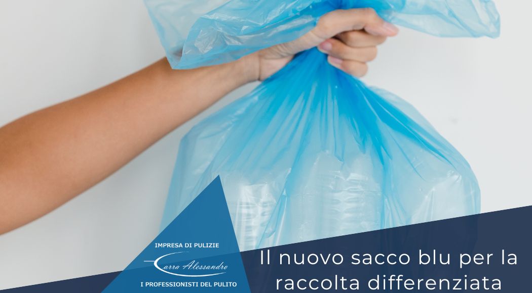 nuovo-sacco-blu-raccolta-differenziata-monza-brianza