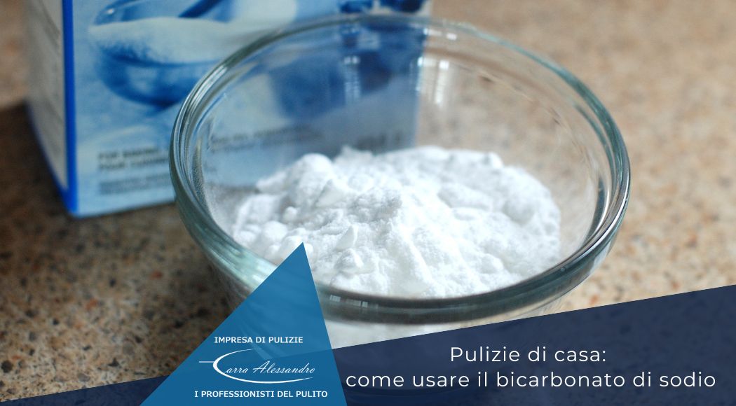 bicarbonato-sodio-pulizie-casa