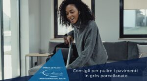 consigli-pulire-pavimenti-gres-porcellanato-cover