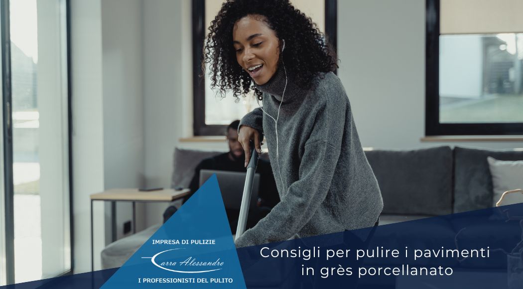 consigli-pulire-pavimenti-gres-porcellanato-cover