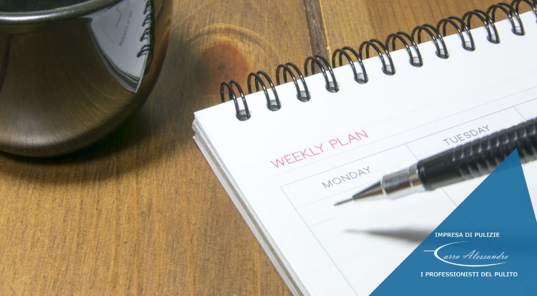 planning-lista-pulizie-casa