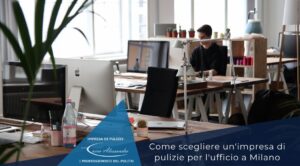 pulizie-uffici-fattori-valutare-scelta-impresa-pulizia-uffici-milano