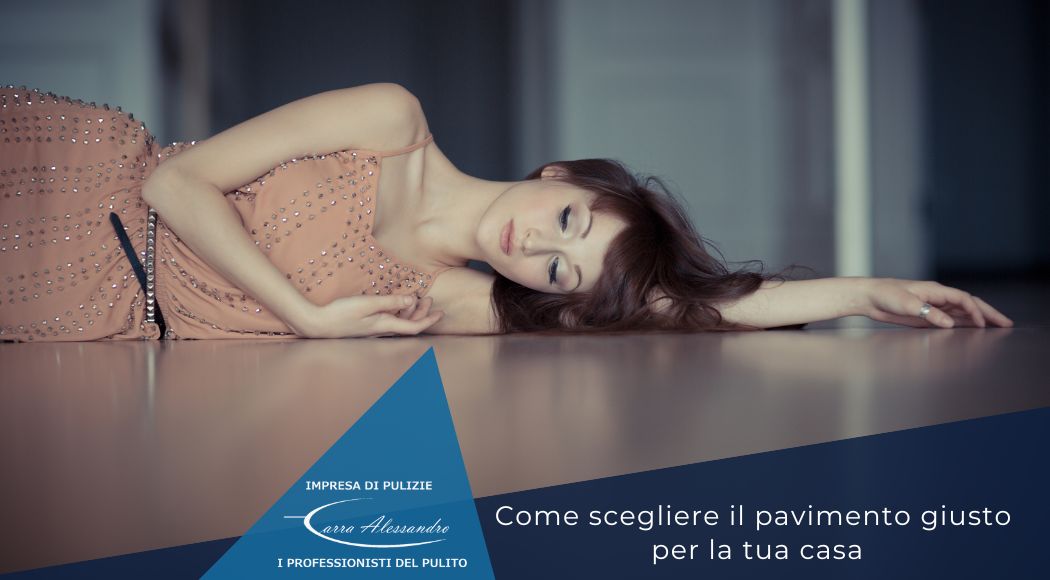 come-scegliere-pavimento-giusto-casa