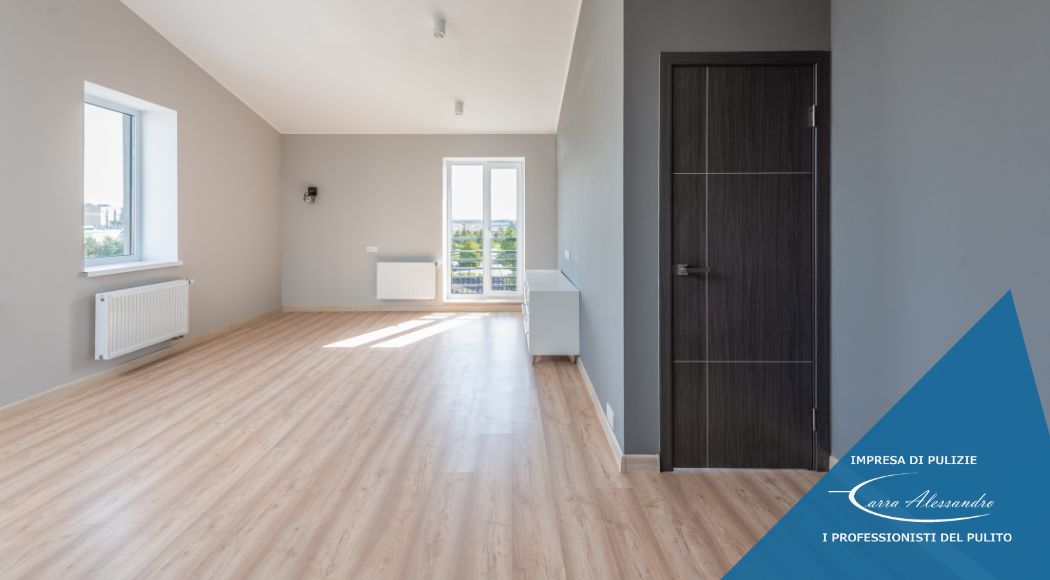 come-scegliere-pavimento-giusto-casa