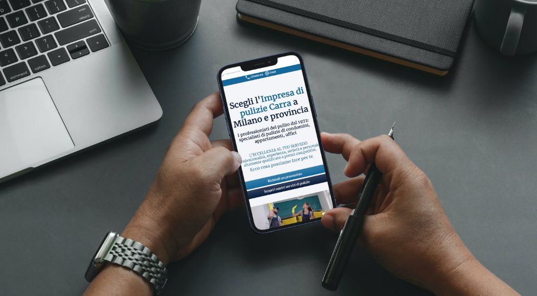nuovo-sito-web-impresa-pulizie-carra-online