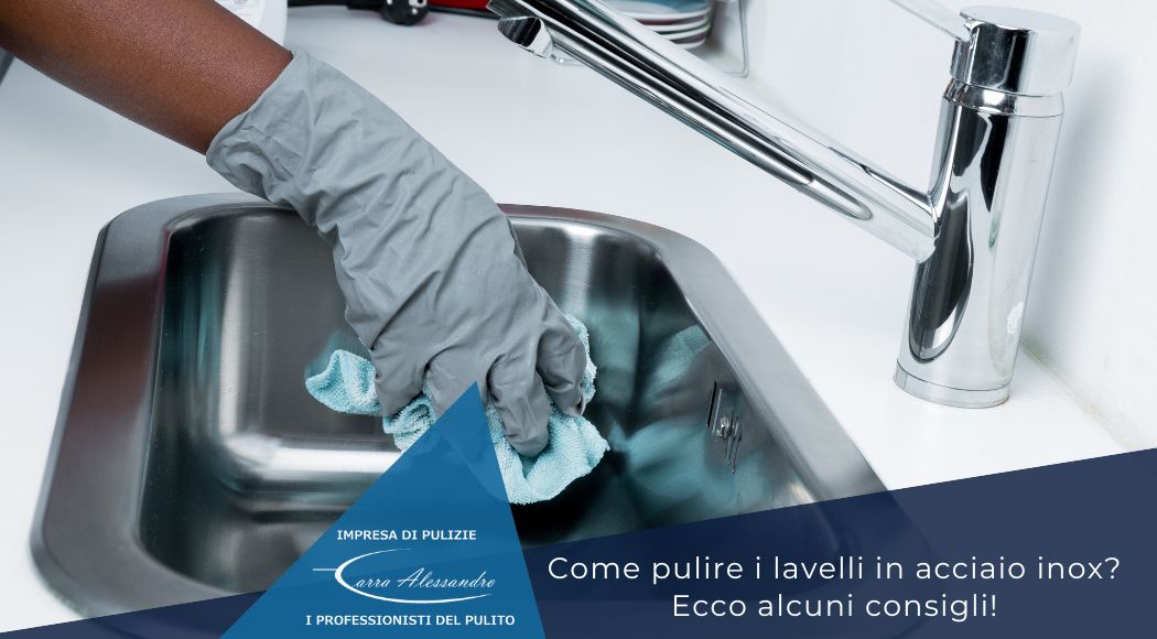 pulire-lavelli-acciaio-inox
