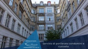 servizio-portierato-custodia-condomini-milano