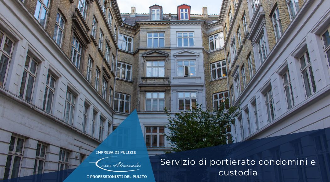 servizio-portierato-custodia-condomini-milano