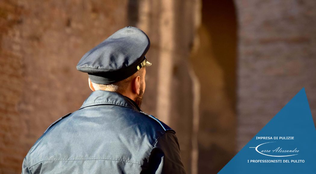 servizio-portierato-custodia-condomini-milano