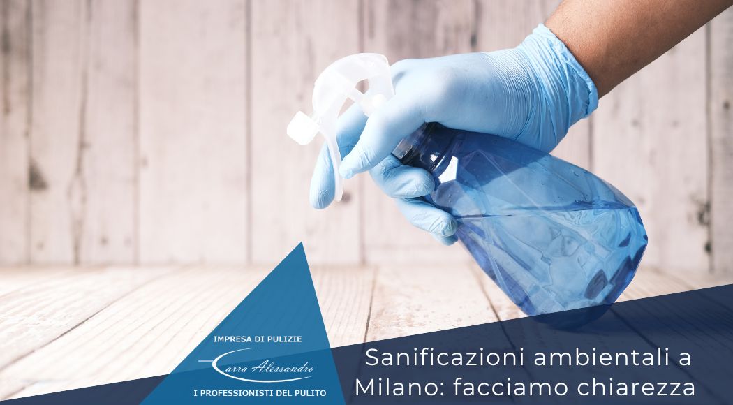 servizio-sanificazioni-ambientali-ozono-milano-facciamo-chiarezza