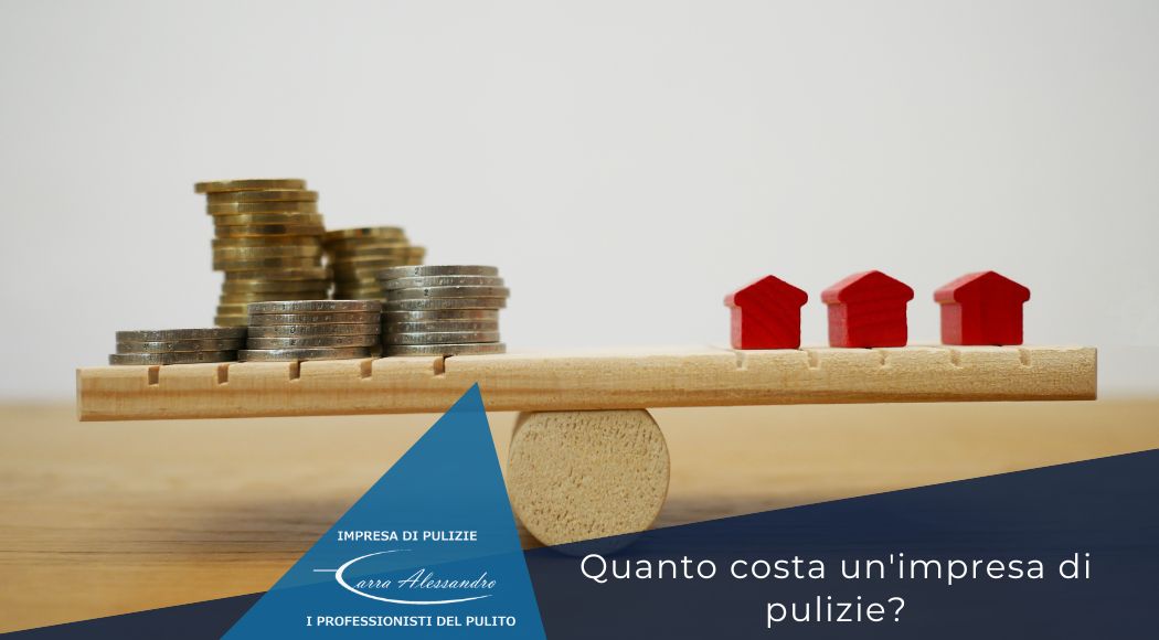 impresa-pulizie-prezzi-costi