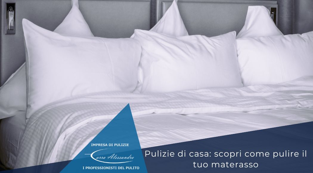 pulizie-casa-pulire-materasso