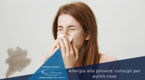 allergia-polvere-come-pulire-casa