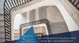 impresa-di-pulizie-carra-milano-pulizia-scale-condominio
