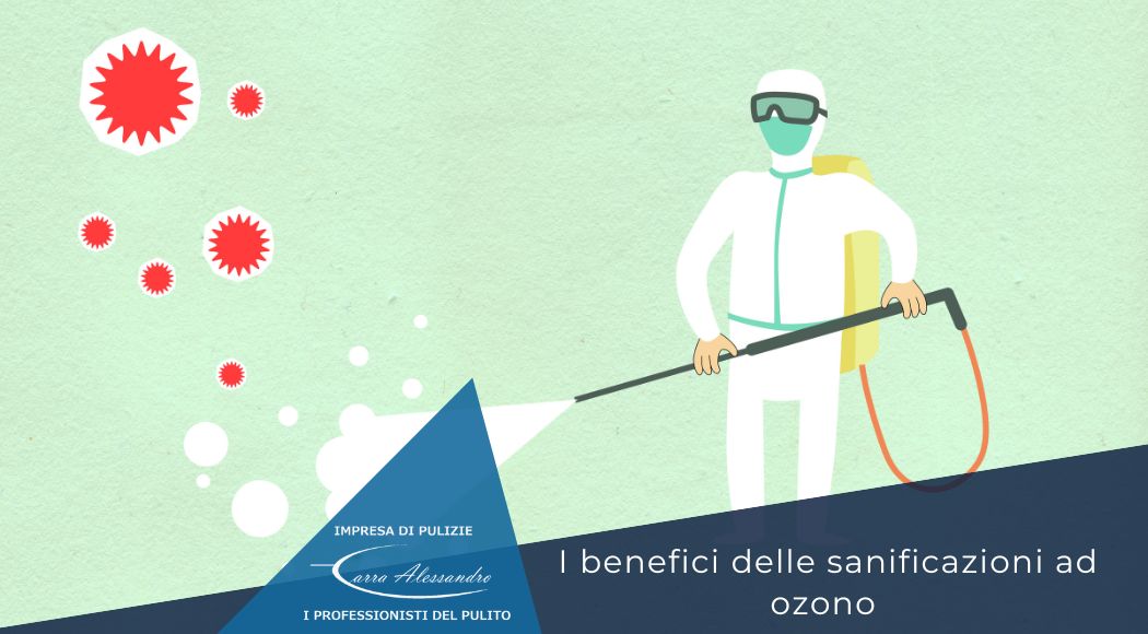 sanificazioni-ozono-milano-benefici-impresa-di-pulizie-carra