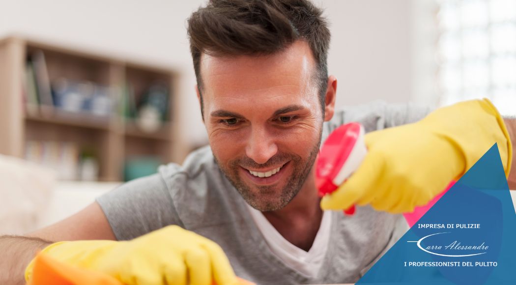 come-organizzare-pulizie-casa-domestiche-impresa-pulizia-carra