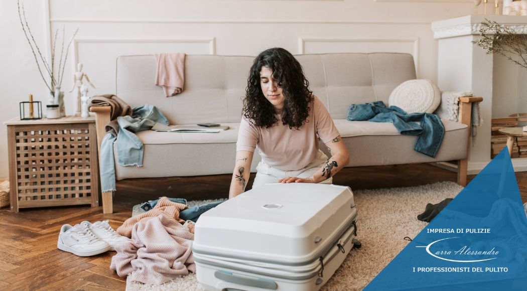 pulizie-domestiche-casa-rientro-vacanze-estive-dove-iniziare-pulire