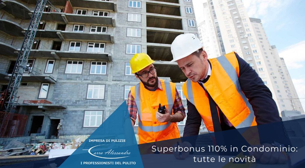 superbonus-110-condominio-impresa-pulizie-carra-milano-monza-brianza
