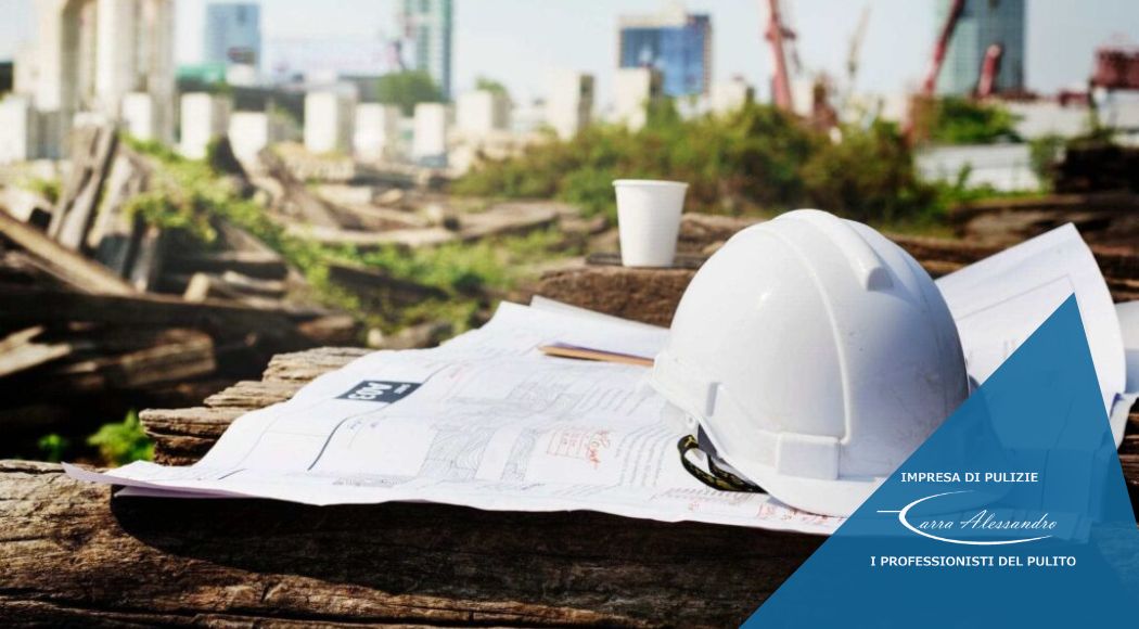 superbonus-110-condominio-impresa-pulizie-carra-milano-monza-brianza