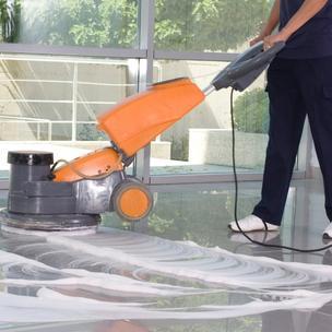 azienda-pulizie-professionali-milano-impresa-pulizie-carra
