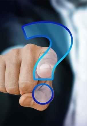 faq-pulizie-milano-impresa-pulizie-carra