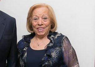 fondatore-azienda-pulizie-professionali-milano-giuseppina-scafidi