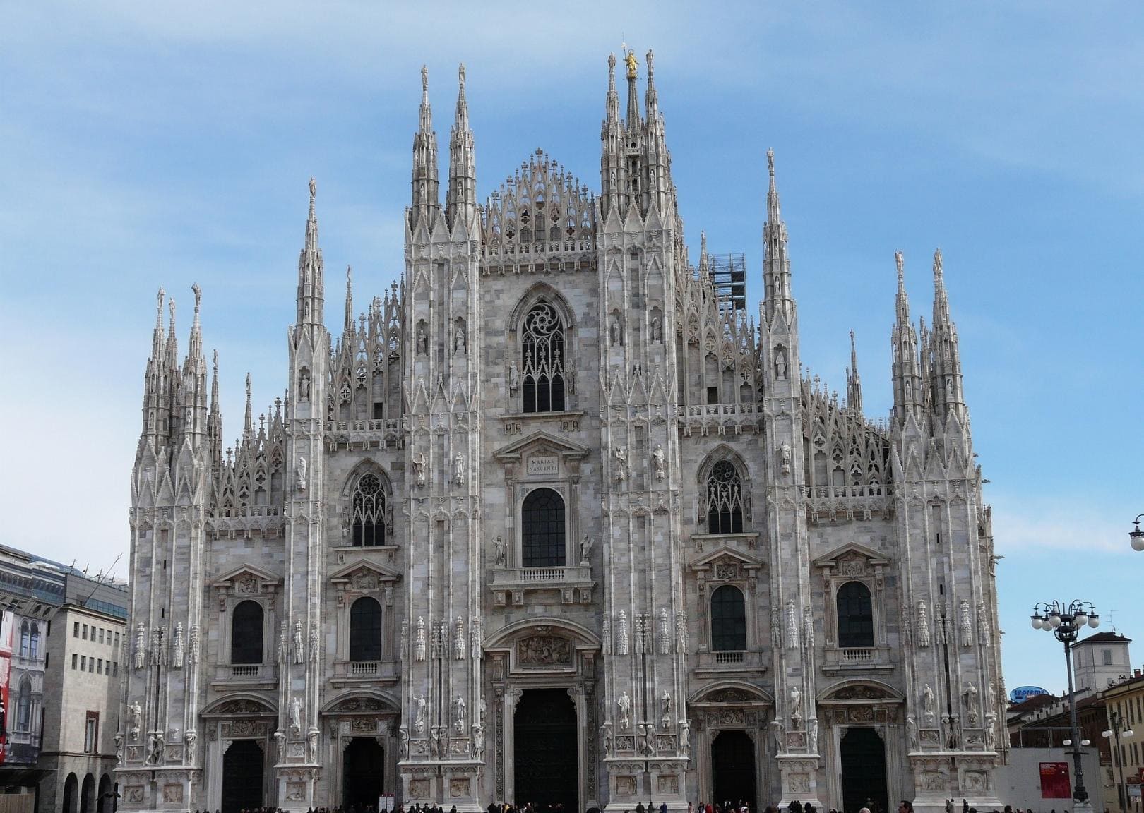 impresa-pulizie-carra-milano-monza-brianza-dove-siamo-dove-lavoriamo
