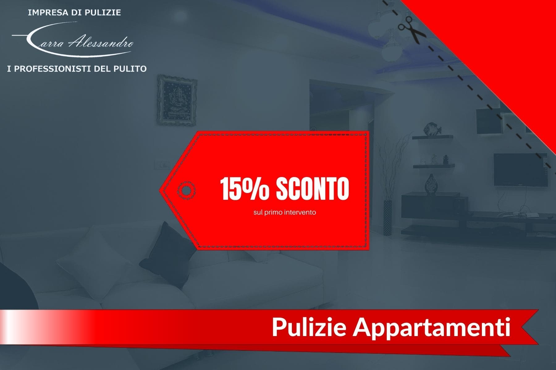 promozioni-pulizie-appartamenti-milano