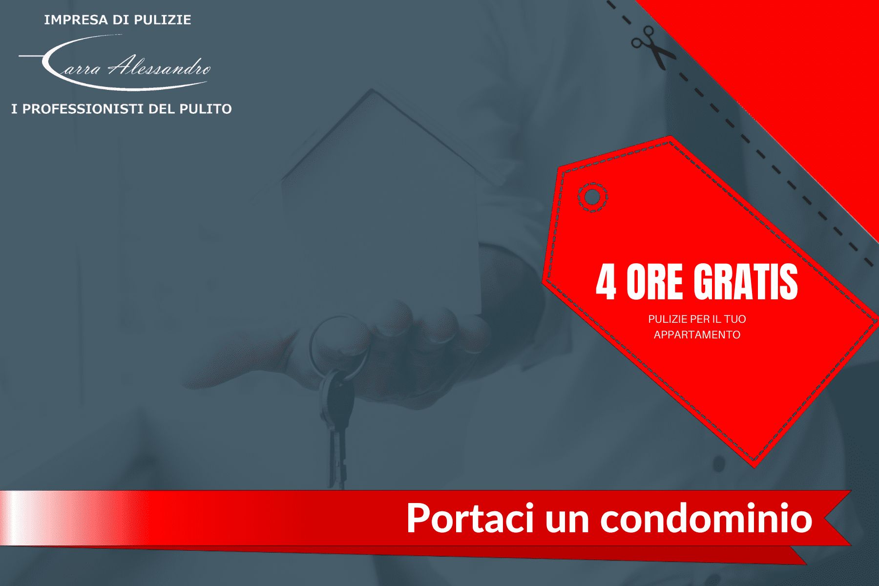 promozioni-pulizie-condominio-milano