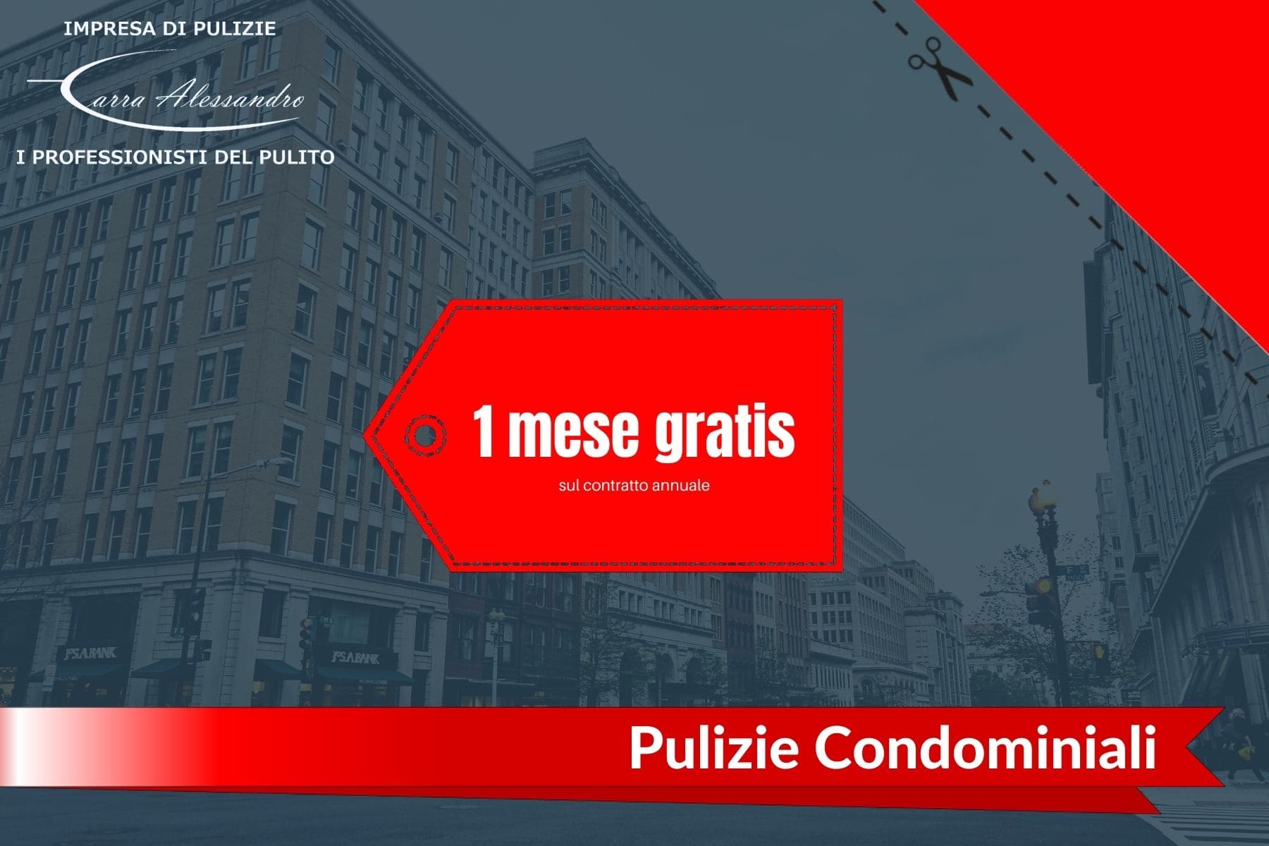pulizie-condominiali-promozioni-milano