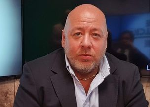 team-qualificato-personale-pulizie-professionale-alessandro-carra-milano