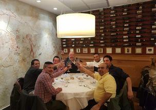 team-qualificato-personale-pulizie-professionale-impresa-carra-milano