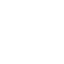 condomini-servizi-pulizia-milano