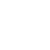 farmacie-servizi-pulizia-milano