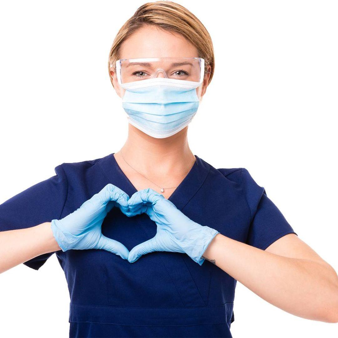 impresa-pulizie-monza-brianza-servizi-pulizia-sanificazione-covid19-coronavirus