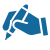 preventivo-sanificazione-ozono-covid-milano-ambienti-gratuito