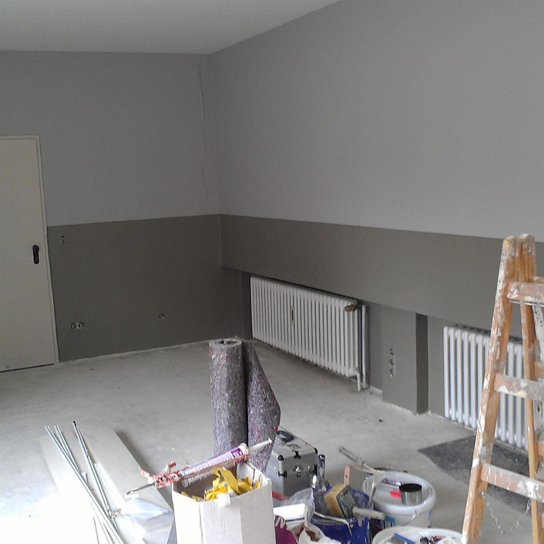 pulizie-fondo-post-cantiere-ristrutturazione-casa-servizi-pulizia-milano-impresa-pulizie-carra
