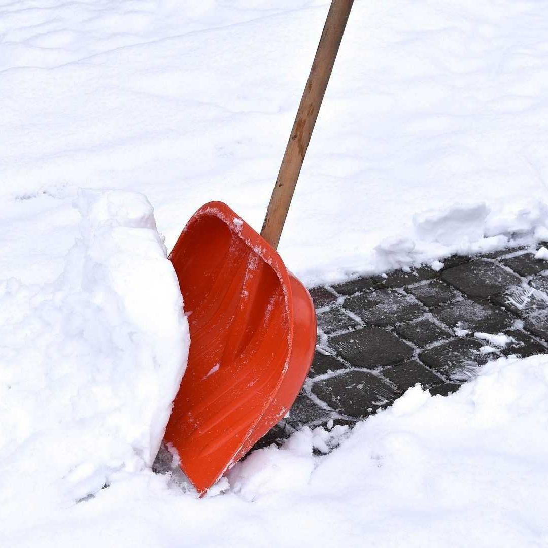 spalatura-neve-servizi-pulizia-milano-impresa-pulizie-carra