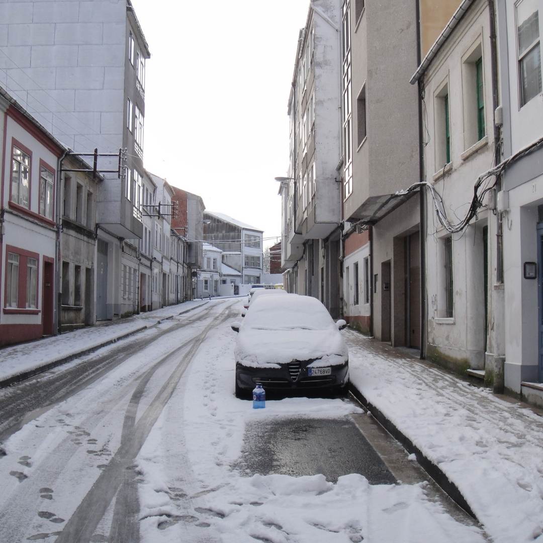 servizio-spalatura-pulizia-sgombero-neve-condominio-marciapiedi-milano