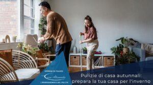 pulizie-casa-autunnali-prepara-casa-inverno