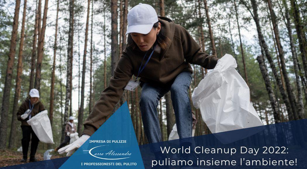 world-cleanup-day-17-settembre-2022-giorno-pulizia-mondiale